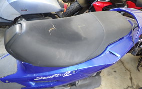 PEUGEOT SPEED FIGHT100