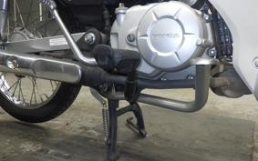 HONDA C50 SUPER CUB AA04