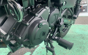 KAWASAKI ELIMINATOR 400-1 2023 EL400A