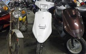 YAMAHA JOG Gen.1 3KJ