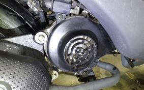 SUZUKI LET's 2 CA1PA