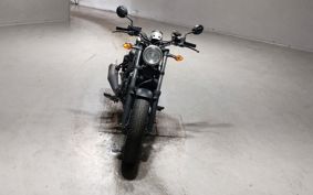 HONDA REBEL MC49