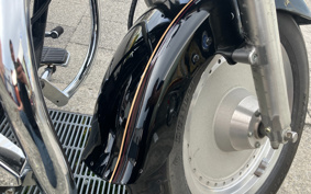 HARLEY FLSTF1340-1450 1999 BML