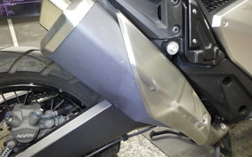 HONDA X-ADV 750 2023 RH10