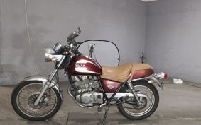 SUZUKI VOLTY NJ47A