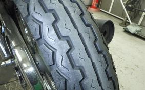 SUZUKI GRASS TRACKER Bigboy NJ4BA