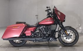 HARLEY FLHXS1870 2020 KRP