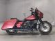 Фото Harley FLHXS1870 2020 с японского аукциона