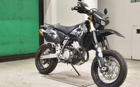 SUZUKI DR-Z400SM SK44A