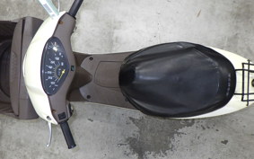 HONDA DIO CESTA GEN 2 AF62