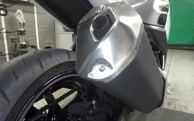 KAWASAKI NINJA 400 2023 EX400L