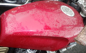 YAMAHA XJR400 1993 4HM
