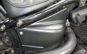 YAMAHA DRAGSTAR 400 CLASSIC 1998 4TR