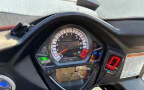 SUZUKI SV1000S 2004 BX132