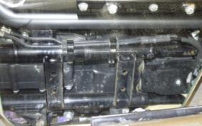 HARLEY XL1200X 2020