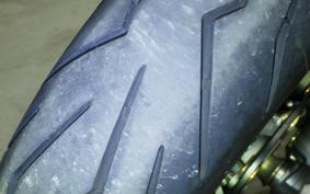 YAMAHA XJR1300 Gen.2 2016 RP17J