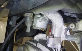 HONDA MAGNA 50 2020 AC13