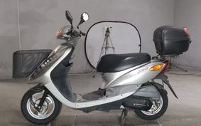 YAMAHA JOG SA36J