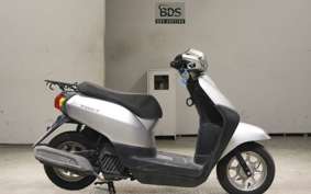 HONDA TACT Basket AF79