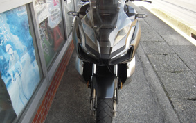HONDA ADV150 KF38