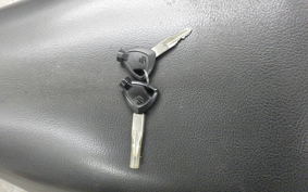 SUZUKI ADDRESS V125 2006 CF4EA