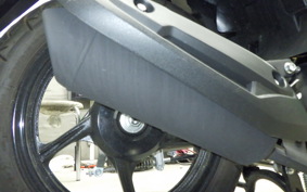 SUZUKI ADDRESS 110 2023 CE47A