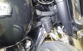 HARLEY FLHTCUTG TRIKE 1750 2018