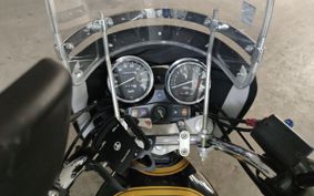 KAWASAKI ZEPHYR400 ZR400C