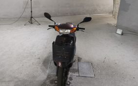 YAMAHA JOG SA36J