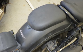 HONDA REBEL250-2 ABS MC49
