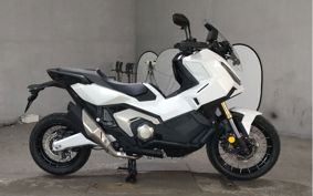 HONDA X-ADV 750 2025 RH21