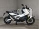 Фото Honda X-ADV 750 2025 с японского аукциона