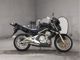 Фото Kawasaki ER600 N 2006 с японского аукциона