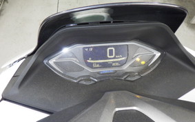 HONDA PCX125