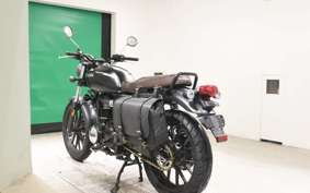 HONDA GB350 2023 NC59