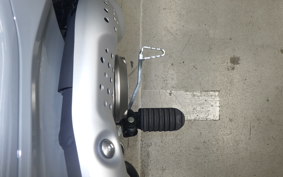 HONDA CT125-2 2020 JA65