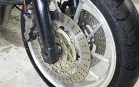 KAWASAKI ZRX1100 1996 ZRT10C