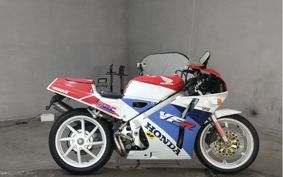 HONDA VFR400R 1992 NC30