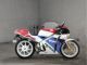Фото Honda VFR400R 1992 с японского аукциона