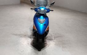 SUZUKI VECSTAR 150 CG42A