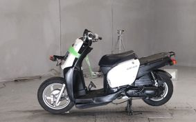 YAMAHA JOG POCHE SA08J