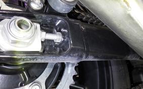 TRIUMPH SPEED TWIN 900 2023