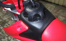 HONDA CRF50F AE04