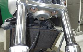 KAWASAKI ELIMINATOR 250 V VN250A