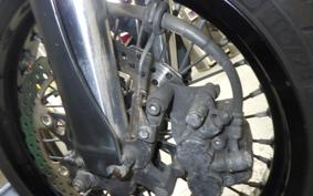 KAWASAKI KLX250D TRACKER X