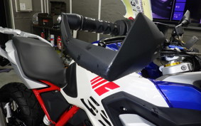 BMW G310GS 2023