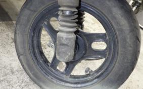 HONDA GIORNO 2 2025 AF70