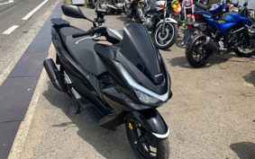 HONDA PCX 125 JK05