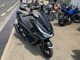 Фото Honda PCX 125 с японского аукциона