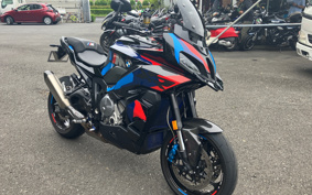 BMW M1000XR M Package 2024 0E91